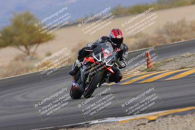 media/Dec-17-2022-SoCal Trackdays (Sat) [[224abd9271]]/Turn 15 (155pm)/